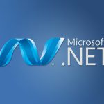آموزش ۱۲ روش حل مشکل ارور NET Framework در ویندوز ۱۱