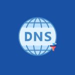 آموزش ۲ روش تغییر DNS در ویندوز ۱۱
