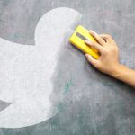 آموزش ۵ روش حذف توییت در توییتر به صورت تکی و گروهی