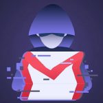 نشانه های هک شدن جیمیل چیست؟ بررسی علائم هک Gmail