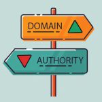 Page Authority و Domain Authority چیست؟ نحوه محاسبه آنها