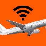 اینترنت وای فای هواپیما چیست و چگونه کار میکند؟ بررسی شرایط و قیمت ها