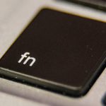 آموزش فعال کردن ، غیر فعال سازی کلید Fn لپ تاپ و رفع مشکل قفل شدن