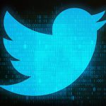 آیا ردیابی اکانت توییتر ممکن است؟ نکات مهم برای حفظ امنیت اکانت