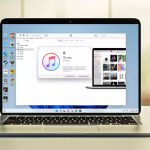 آموزش دانلود و نصب iTunes روی ویندوز ۱۱