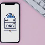 آموزش کامل ۳ روش آموزش تغییر DNS در گوشی اندروید
