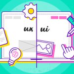 معرفی ۱۱ تا از بهترین ابزار و نرم افزار طراحی رابط کاربری و تجربه کاربری UI UX