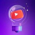 معرفی ۱۵ ابزار و روش حرفه ای معرفی ایده برای ساخت ویدیو یوتیوب