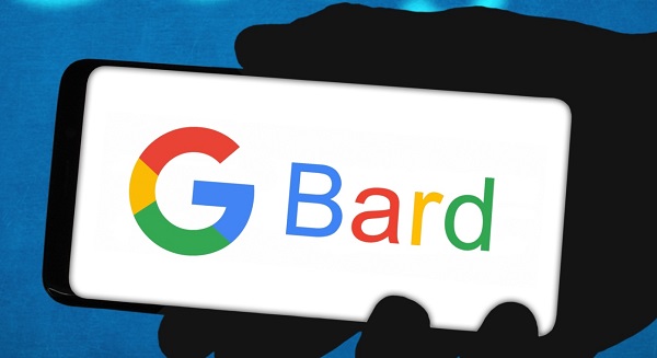 ایده برای ولاگ یوتیوب با google bard