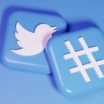آموزش ترفند ها و نکات مهم هشتگ زدن در توییتر