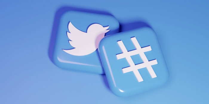 آموزش ترفند ها و نکات مهم هشتگ زدن در توییتر