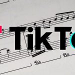 آموزش ۶ روش دانلود آهنگ های تیک تاک (TikTok)