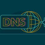 معرفی ۸ تا از بهترین سرویس های تحریم شکن (DNS)