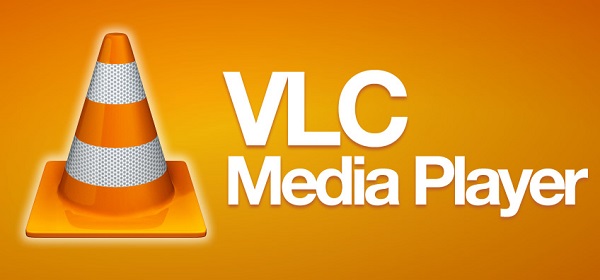 VLC یک ابزار تعمیر فایل MP4