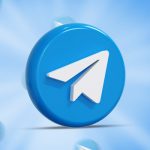 آموزش ۴ روش وارد شدن به تلگرام بدون کد تایید SMS