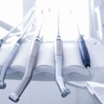 مواد و تجهیزات اندو دندانپزشکی