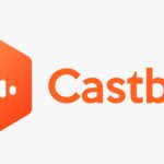 آموزش ساخت پادکست با Castbox