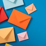 ۱۲ تا از بهترین منابع برای دانلود قالب ایمیل رایگان