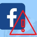 آموزش ۳ روش حل مشکل تایید هویت فیسبوک و ورود به آن