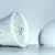آموزش تصویری روش تعمیر لامپ کم مصرف ال ای دی