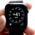 آموزش تنظیم ساعت اپل واچ به صورت دستی و خودکار