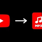 آموزش ۹ روش سریع برای دانلود آهنگ از یوتیوب