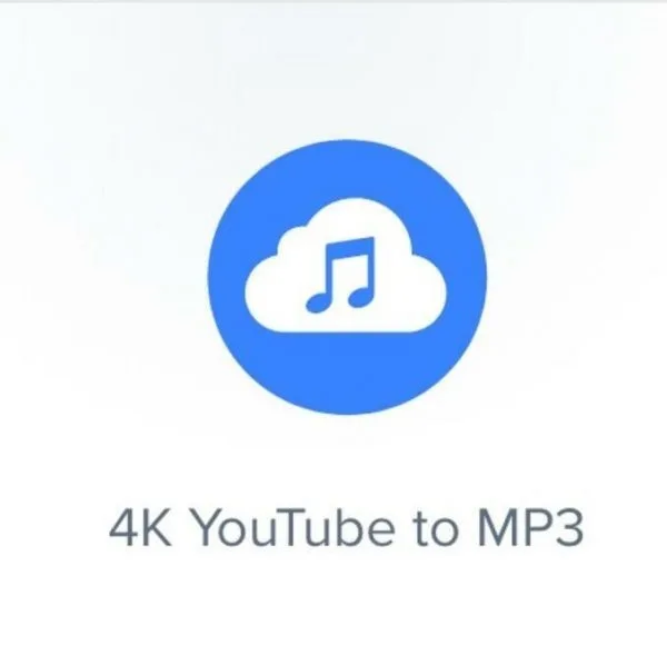 دانلود فایل MP3 در لپ‌تاپ